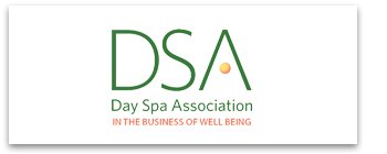 Day Spa Association