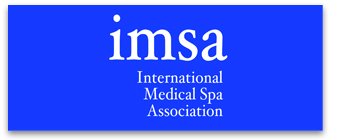 International Medical Spa Association